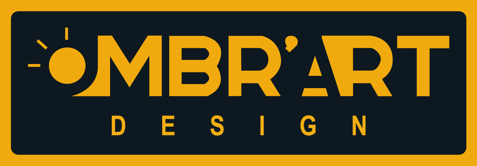 OMBR'ART DESIGN